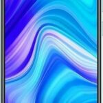 Xiaomi Redmi Note 9 3GB/64GB recenze