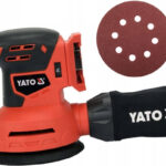 YATO YT-82753 recenze