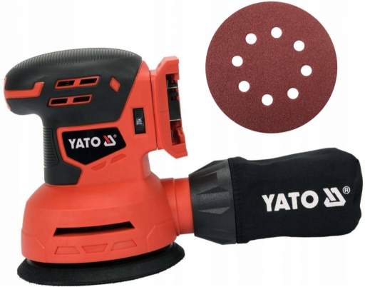 YATO YT-82753 recenze