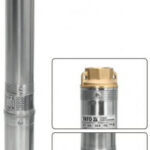 YATO YT-85300 recenze