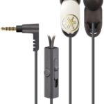 Yamaha EPH-R22 recenze