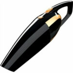 Yantu HF 3301 recenze