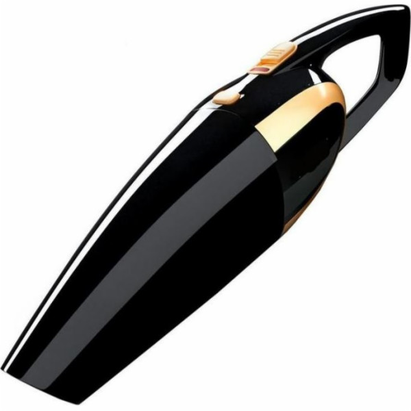 Yantu HF 3301 recenze