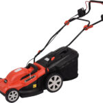 Yato YT-85208 recenze