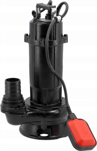 Yato YT-85349 recenze