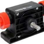 Yato YT-89000 recenze