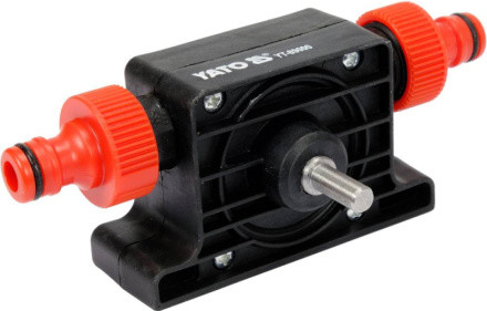 Yato YT-89000 recenze