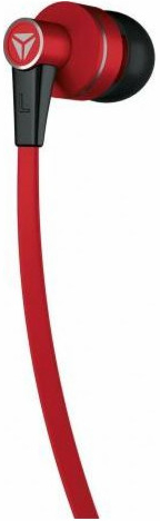 Yenkee YHP 105 recenze