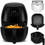 ZEEGMA KNAPPER recenze