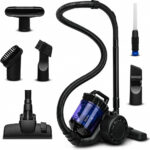 ZEEGMA ZONDER BASE recenze