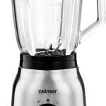 ZELMER ZSB4820 recenze