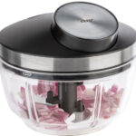 ZIZO – GEFU recenze