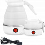 ZREE 6949597384879 recenze