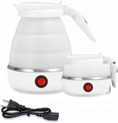 ZREE 6949597384879 recenze