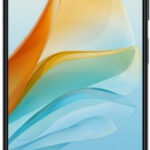 ZTE Blade V40 4GB/128GB Grey recenze
