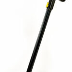 Zanussi RVC20 recenze