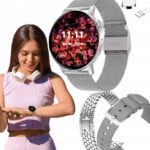 Zaxer DT3SRE recenze