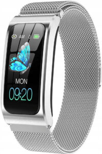 Fotografie ZeeTech AK12  recenzía