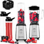 Zeegma 5903771700917 recenze