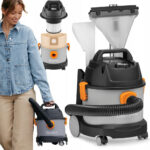 Zeegma ZE-Zonder Pro recenze