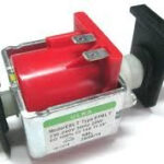 Zelmer 00757496 recenze