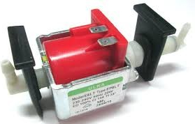 Zelmer 00757496 recenze