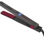 Zelmer 33Z022 recenze