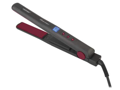 Zelmer 33Z022 recenze