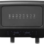 Zelmer ZAF 9000 recenze