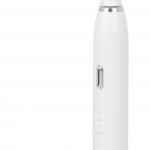 Zelmer ZTB6010W recenze