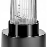 Zwilling 53003-001-0 recenze