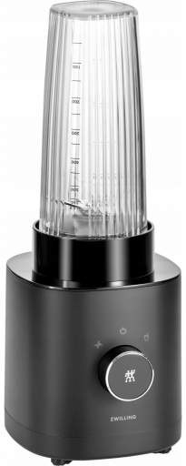 Zwilling 53003-001-0 recenze