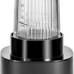 Zwilling ENFINIGY smoothie černý recenze