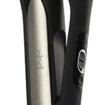 ghd Duet Style 2-in-1 Hot Air Styler černý recenze