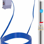 hillvert HT-ROBSON-SP1100-101 recenze