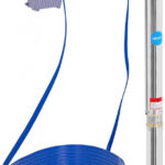 hillvert HT-ROBSON-SP750-85 recenze