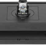 iiyama ProLite XUB2797HSU-B2 recenze