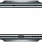 realme 14 Pro+ 5G 8GB/256GB Suede Grey recenze