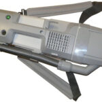 santoemma OMNI 2v1 recenze