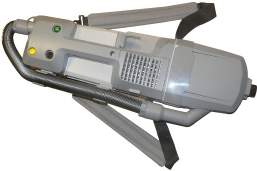 santoemma OMNI 2v1 recenze