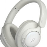 1MORE SonoFlow SE HQ31 recenze