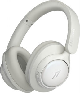 Fotografie 1MORE SonoFlow SE HQ31  recenzía