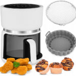 4Swiss ABB-G24 recenze