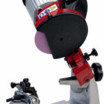 A.M.A. S.P.A. FRANZ recenze