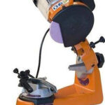 A.M.A. S.P.A. JACK recenze