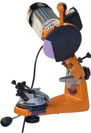 A.M.A. S.P.A. JACK recenze