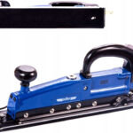 ADLER AD-186 recenze