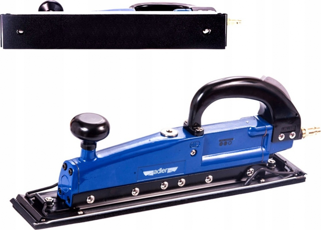 Obrázok ADLER AD-186 hodnotenie