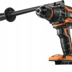 AEG 4935464099 recenze