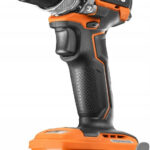 AEG 4935478456 recenze